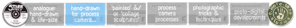 masthead