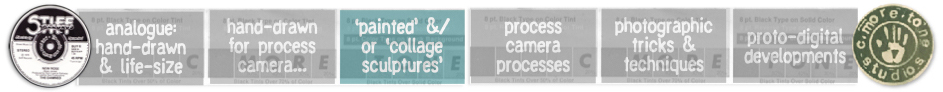 masthead